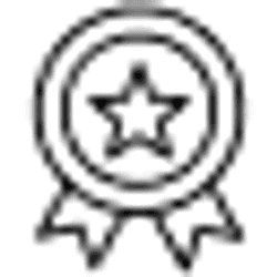Top Brand